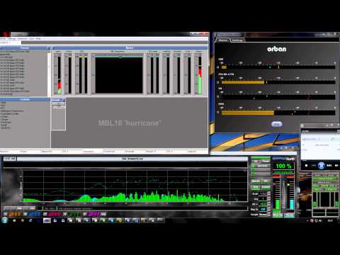 breakaway audio enhancer 1.30.02